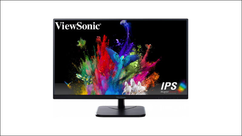 Màn hình Viewsonic VA2456-H